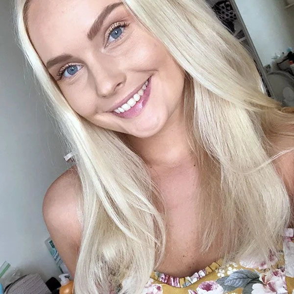 Linnea
