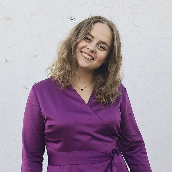 Sara
