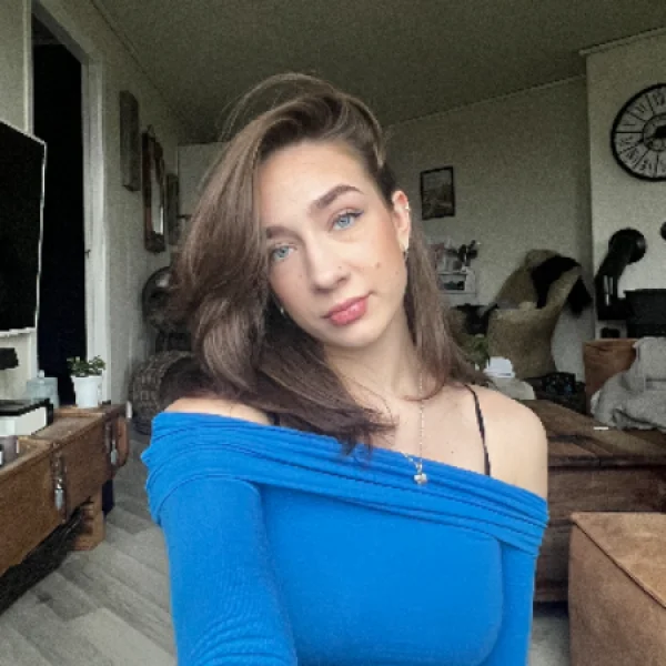 Marta