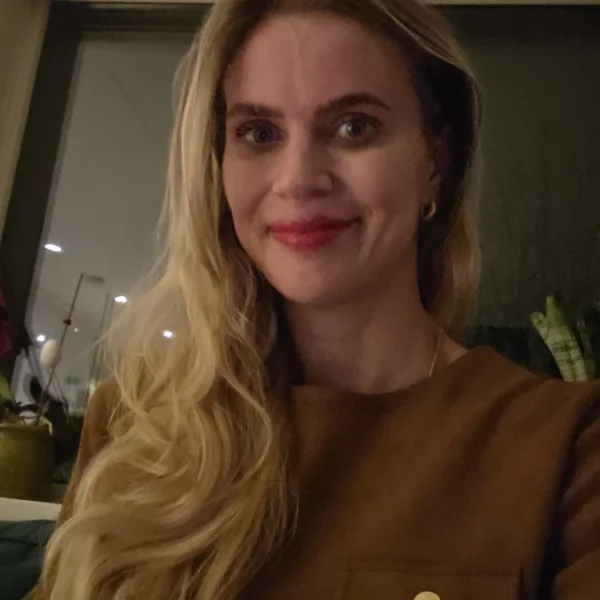 Emily
