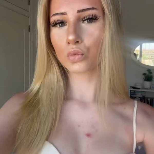 Cecilie