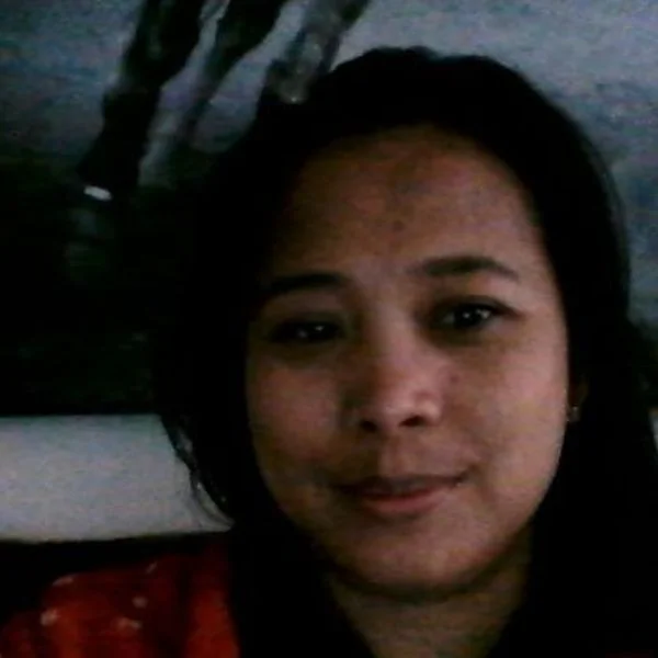 Rowena