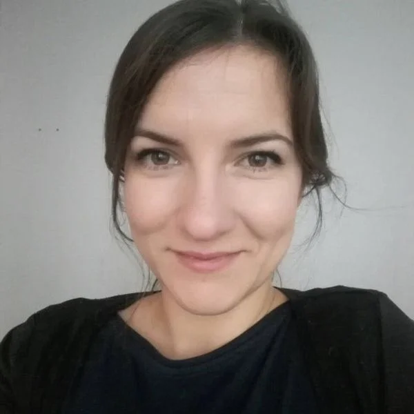 Marija