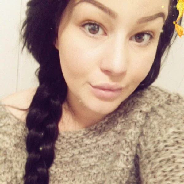 Helene