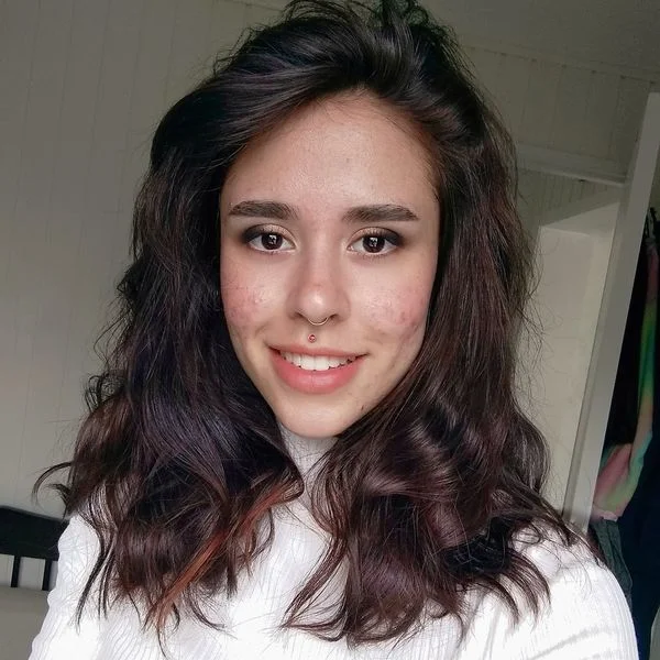 Estelle